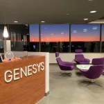 Genesys Off Campus Drive 2026 | Intern | Tamil Nadu — Apply Now