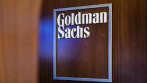 Goldman Sachs, Goldman Sachs Engineering Campus Hiring Program, Goldman Sachs Careers