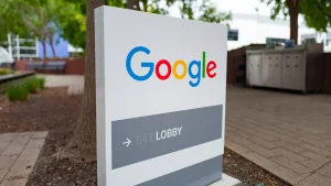 Google Careers, Bulk Hiring