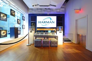 Harman, Harman off campus drive 2023, Harman Recruitment