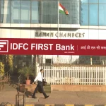 IDFC First Bank Freshers Hiring 2026 | Model Risk Analyst | Mumbai — Apply Now