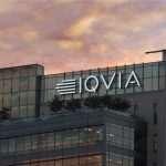 IQVIA Off Campus Drive 2026: Hiring Full Stack Developer | Apply Now!
