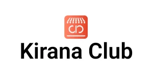 Kirana Club