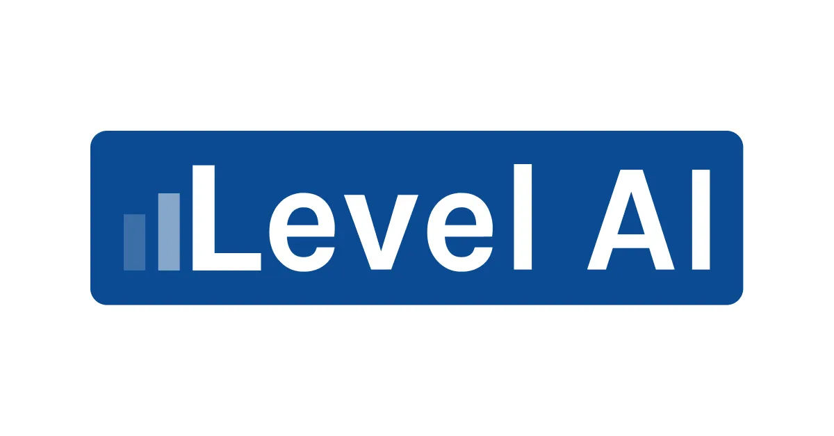 Level AI Careers Internship 2023 Hiring For Manual Tester Intern