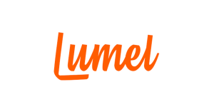 Lumel Careers