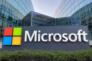 Microsoft Internship 2023, Microsoft Internship 2024, Microsoft Research India