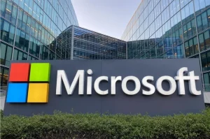 Microsoft Internship 2023, Microsoft Internship 2024, Microsoft Research India, Microsoft Careers