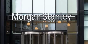 Morgan Stanley Hiring