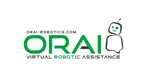 ORAI Robotics