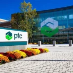 PTC Off Campus Drive 2026 | Associate Product Analyst – Windchill Support | Pune — Apply Now