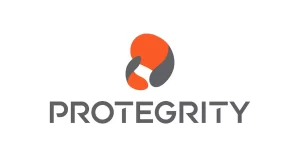 Protegrity