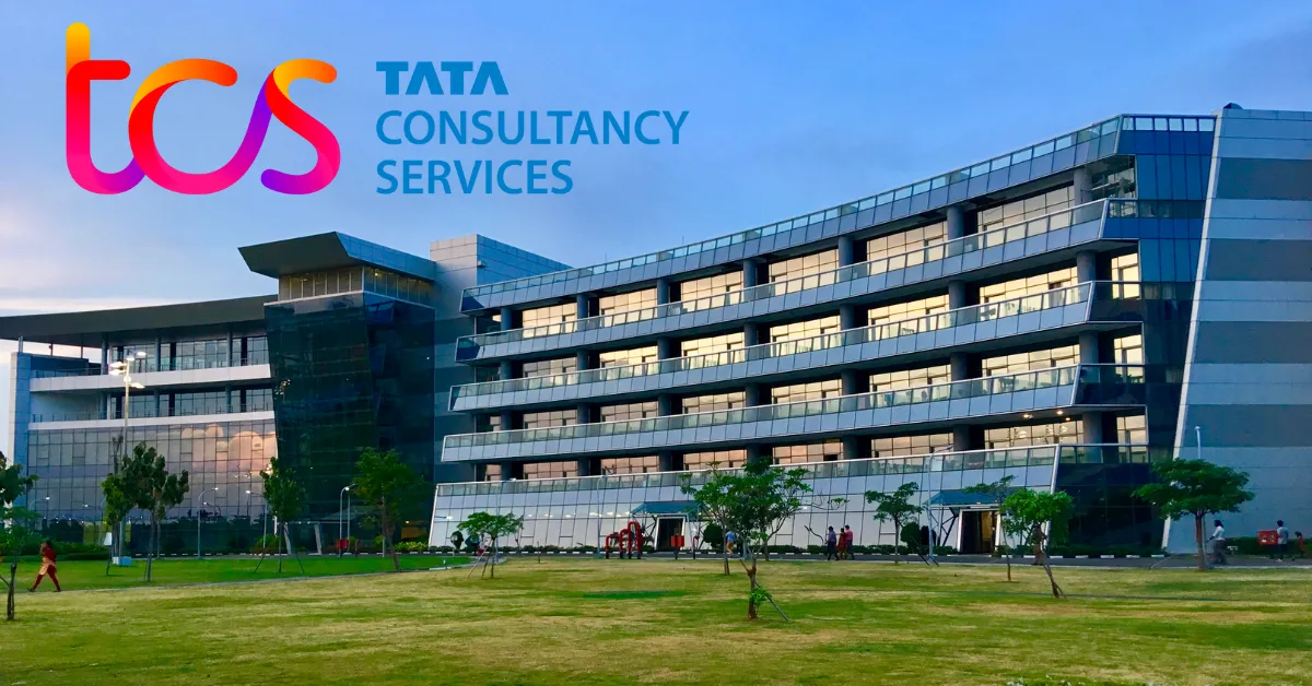 TCS NQT 2025 - Fresher Hiring for Engineering candidates | TCS NQT Free ...