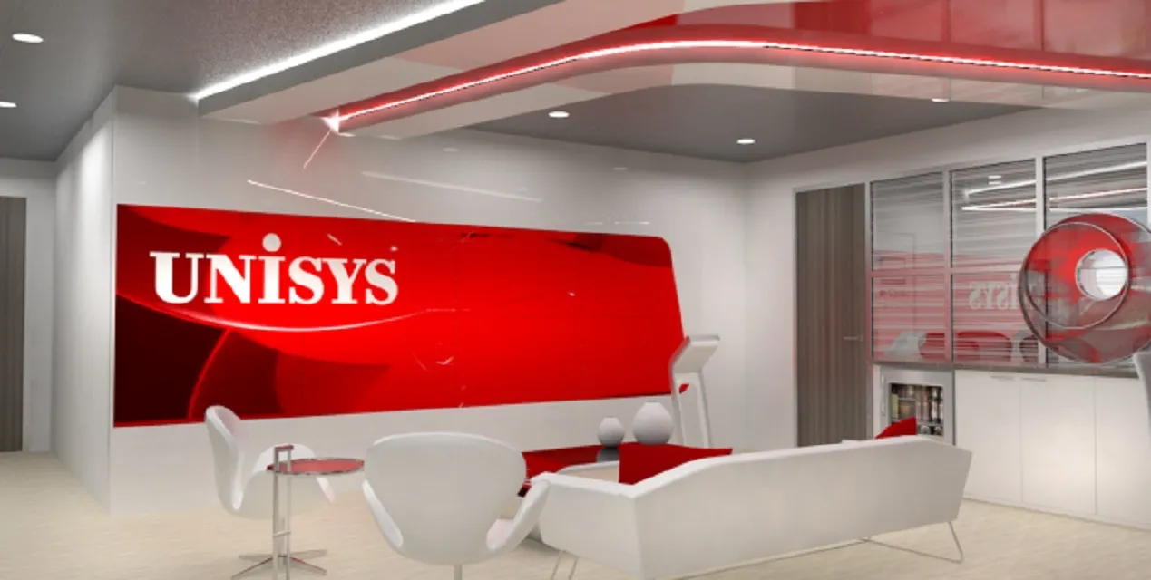 Unisys Off Campus Drive 2022 Hiring Freshers For Desktop Engineer