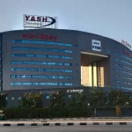 YASH Technologies Off Campus Drive 2026 | Hiring Trainee Programmer | Apply Now!