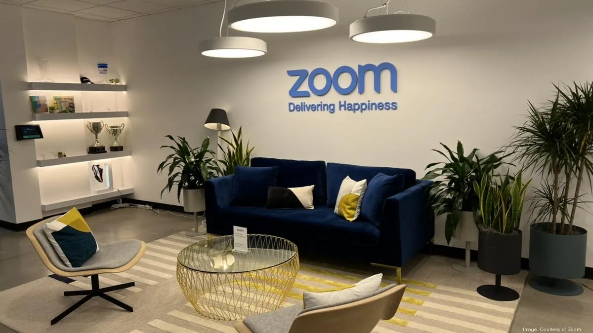 Zoom Careers Off Campus Recruitment Drive 2022 For Software Engineer