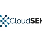 CloudSEK Off Campus Drive 2026 | Product Specialist Intern and SDE Intern Frontend | Bengaluru — Apply Now