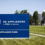 GE Appliances Internship 2026: Hiring Digital Technology Intern
