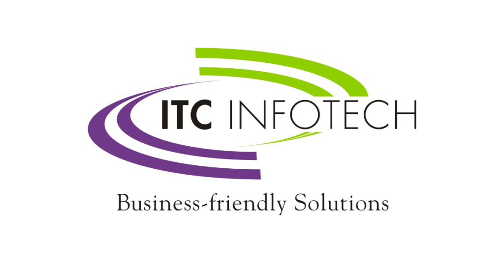 ITC Infotech Recruitment 2023 | Junior Systems Admin | BE/BTECH/MCA ...