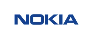 Nokia Recruitment