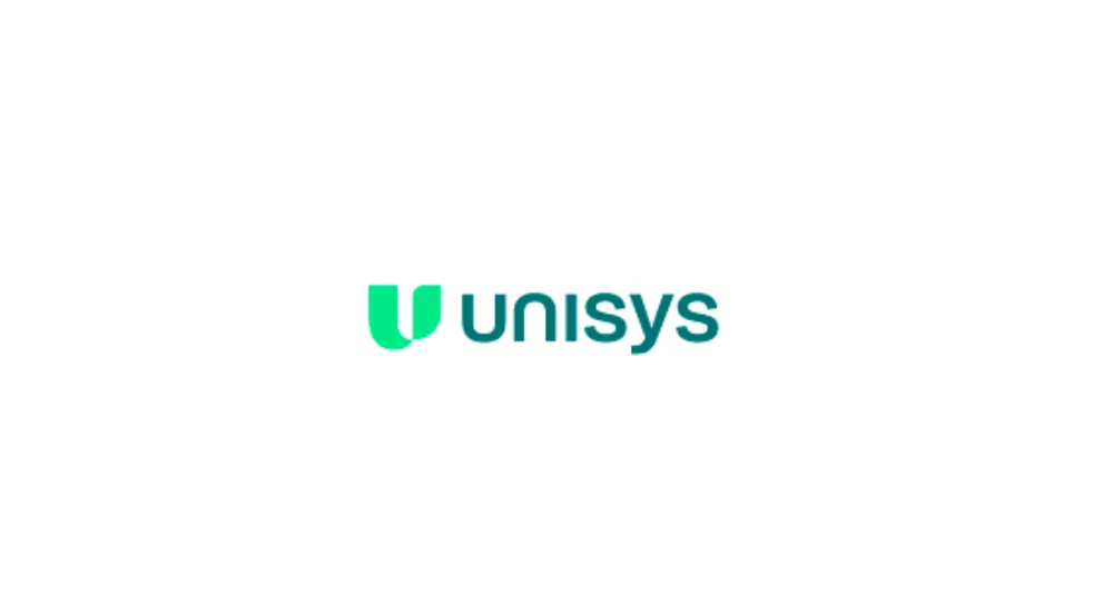 Unisys Careers 2023 Hiring Technical Student Intern | Fresher | Bangalore