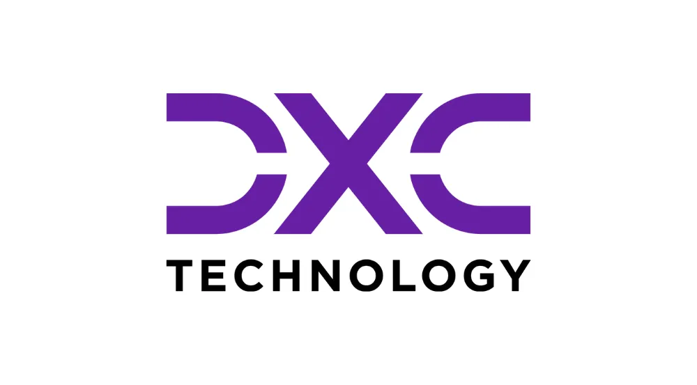 DXC Technology Off Campus Drive 2023 Hiring Associate Professional