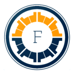freshershunt logo