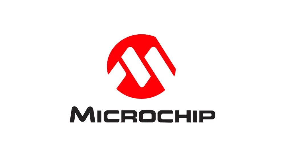 Microchip OffCampus Drive 2023 Apply Now for Internships in