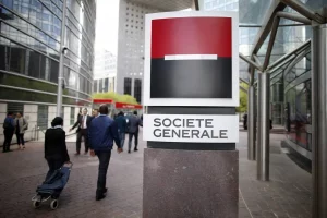 Société Générale careers