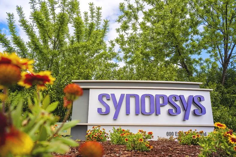 Synopsys Internship 2023 | Intern Technical-Engineering | BE/ B.Tech ...