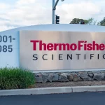Thermo Fisher Scientific Off Campus Drive 2026 | Engineer I, Software Test | Bangalore — Apply Now