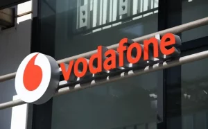 Vodafone Careers