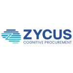 Zycus Internship 2026 | Business Analyst Intern | Bengaluru — Apply Now