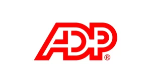 ADP Careers