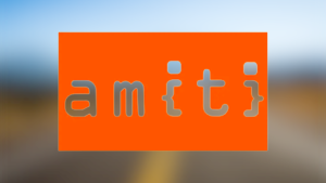 Amiti Software Technologies