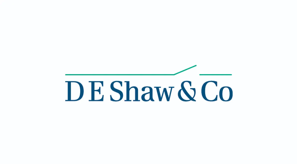 DE Shaw Careers Hiring Associate, QAE/QTE FTE (Off-Campus 2024 Grads)