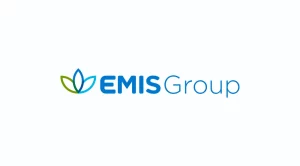 EMIS Group Careers