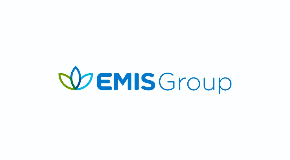 EMIS Group Careers Off Campus Drive 2023 Hiring Freshers For Graduate ...