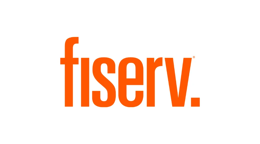 Fiserv Careers Hiring for Technology Summer Intern Bachelor's
