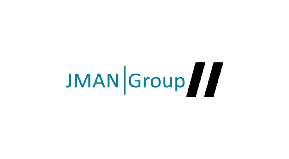 JMAN Group Virtual Off Campus Drive 2023 for Software Engineer | 2020 ...