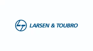 Larsen Toubro Careers
