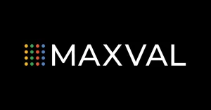 MaxVal