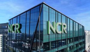 NCR Corporation Careers