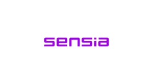 Sensia