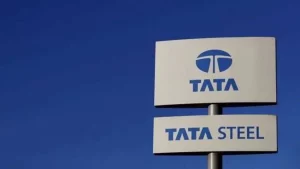 Tata Steel, Tata Steel Internship, Tata Steel Recruitment
