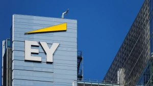 EY Off Campus Drive, EY Careers, EY Internship, Ey Recruitment