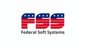 Federal Soft Systems | Bulk Hiring