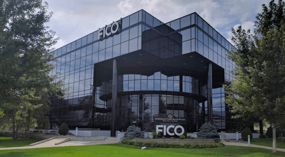 FICO Off Campus Drive 2023 Hiring Freshers As Software Quality
