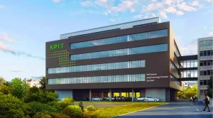 KPIT Technologies, Summer Intern, KPIT Technologies careers