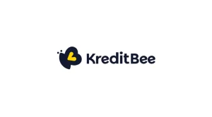KreditBee, KreditBee careers, KreditBee off campus, KreditBee recruitment