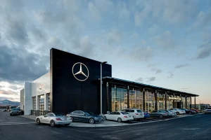 Mercedes-Benz, Mercedes-Benz careers, Mercedes-Benz off campus, Mercedes-Benz recruitment